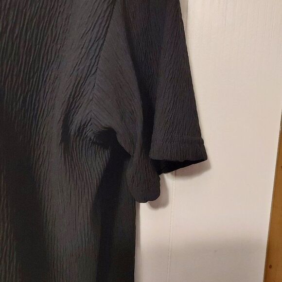 Jaclyn Smith 2 piece pit to pit 23 length 31 Pants waist 30 inch EXCOND - Picture 3 of 8